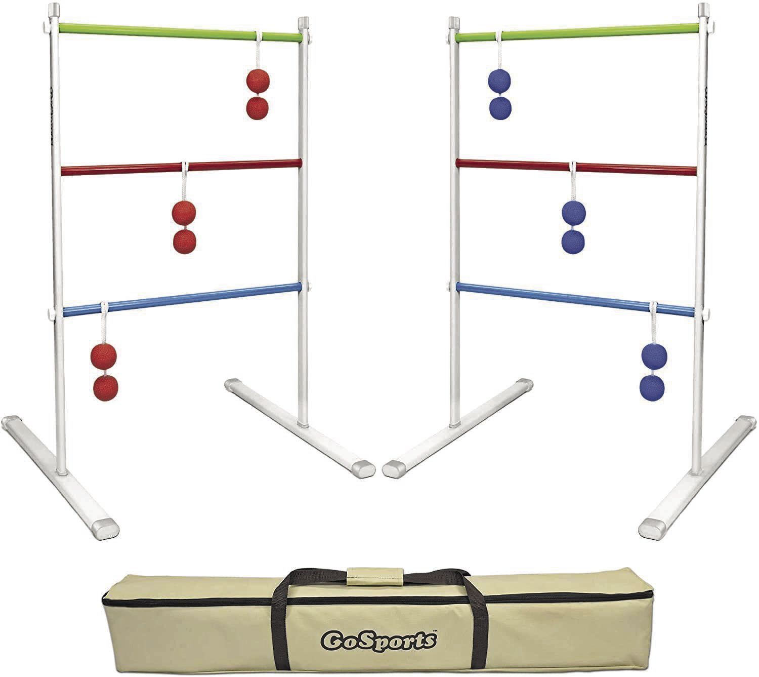 _GoSportsLadderToss_CMYK.jpg